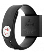 basslet- wearable subwoofer ManySolutions, Many Solutions