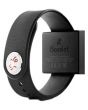 basslet- wearable subwoofer ManySolutions, Many Solutions