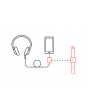 basslet- wearable subwoofer ManySolutions, Many Solutions