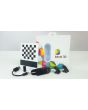 bevel-3d selfie camera ManySolutions, Many Solutions
