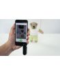 bevel-3d selfie camera ManySolutions, Many Solutions