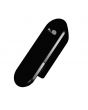 bevel-3d selfie camera ManySolutions, Many Solutions