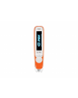 C-Pen Reader, Manysolutions