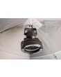 Image LED Lantern Fan