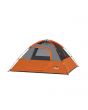 Core Tent, Many Solutions