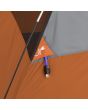 Core Tent, Many Solutions