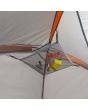 Core Tent, Many Solutions
