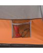 Core Tent, Many Solutions