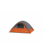 Core Tent, Many Solutions