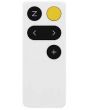 drum, wireless midi controller ManySolutions, Many Solutions