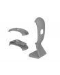 allbe1 device ManySolutions, Many Solutions
