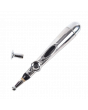 Laser Acupuncture Pen - Reduce muscle pain