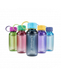 LifeStraw Play