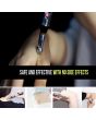 Laser Acupuncture Pen - Reduce muscle pain