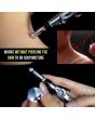 Laser Acupuncture Pen - Reduce muscle pain