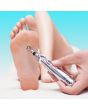 Laser Acupuncture Pen - Reduce muscle pain