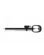 odii grab-it & pick-up tool ManySolutions, Many Solutions