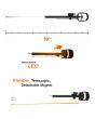 odii grab-it & pick-up tool ManySolutions, Many Solutions