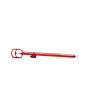 odii grab-it & pick-up tool ManySolutions, Many Solutions