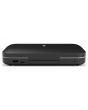 phonesoap 3 uv sanitizer ManySolutions, Many Solutions