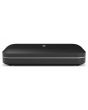 phonesoap 3 uv sanitizer ManySolutions, Many Solutions