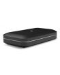 phonesoap 3 uv sanitizer ManySolutions, Many Solutions