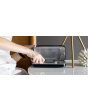 phonesoap 3 uv sanitizer ManySolutions, Many Solutions