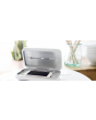 phonesoap 3 uv sanitizer ManySolutions, Many Solutions