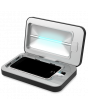 phonesoap 3 uv sanitizer ManySolutions, Many Solutions