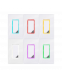 plum lightpad dimmer ManySolutions, Many Solutions