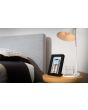 PowerPic Wireless charging frame, manysolutions