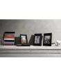 PowerPic Wireless charging frame, manysolutions