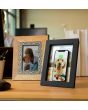 PowerPic Wireless charging frame, manysolutions