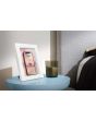 PowerPic Wireless charging frame, manysolutions