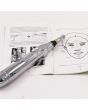 Laser Acupuncture Pen - Reduce muscle pain