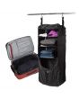 Riser Luggage Shelves