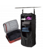 Riser Luggage Shelves