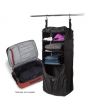 Riser Luggage Shelves