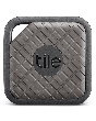 tile tracker ManySolutions, Many Solutions