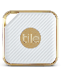 tile tracker ManySolutions, Many Solutions