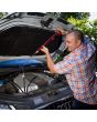 odii grab-it & pick-up tool ManySolutions, Many Solutions
