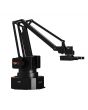 uarm swift-robotic arms ManySolutions, Many Solutions