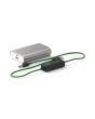 enki stove wild  ManySolutions, Many Solutions