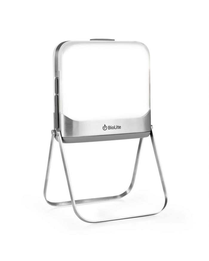 base lantern xl ManySolutions, Many Solutions