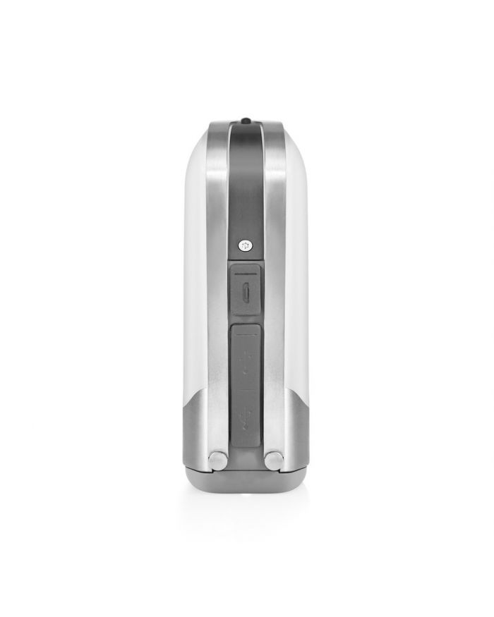 base lantern xl ManySolutions, Many Solutions