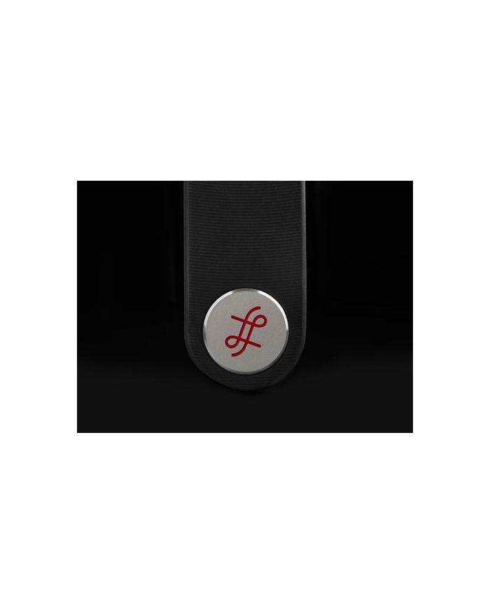 basslet- wearable subwoofer ManySolutions, Many Solutions