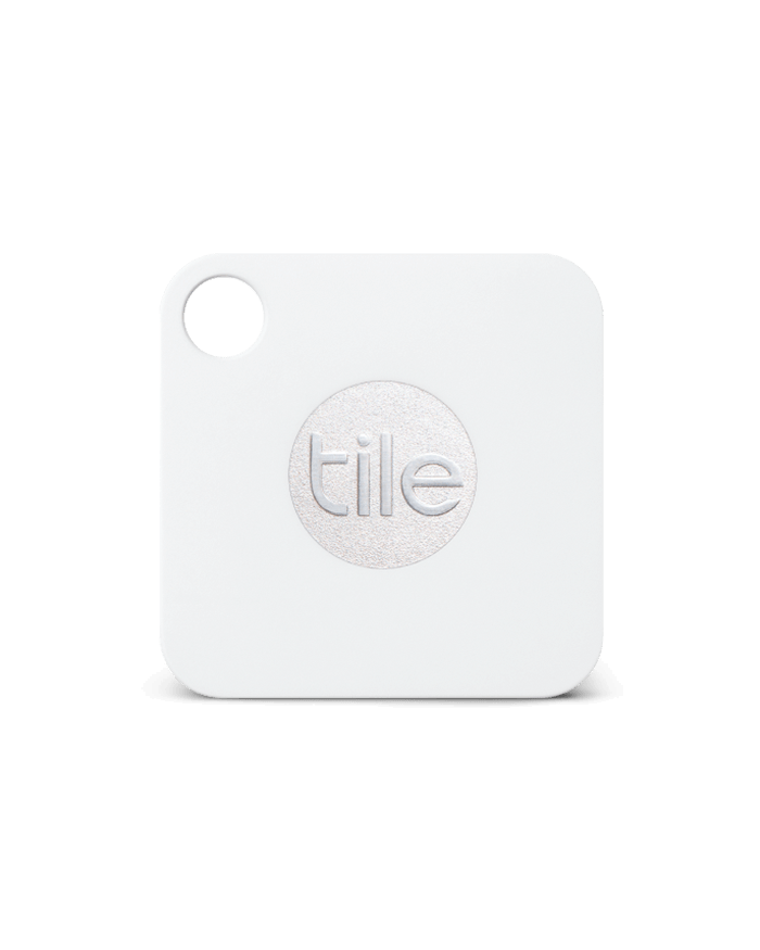 tile tracker ManySolutions, Many Solutions