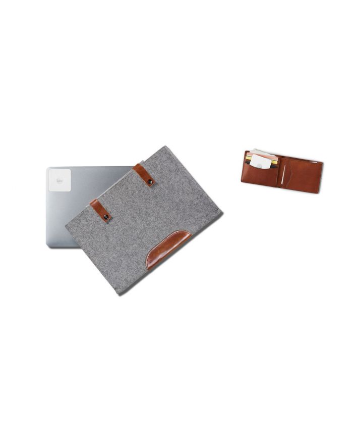 tile tracker ManySolutions, Many Solutions