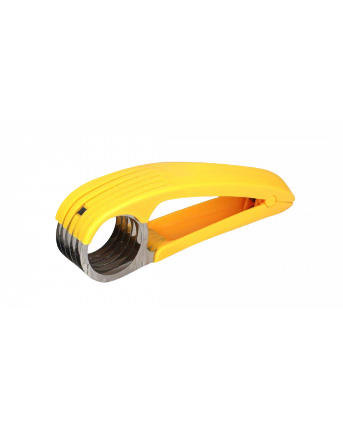 Banana Slicer 