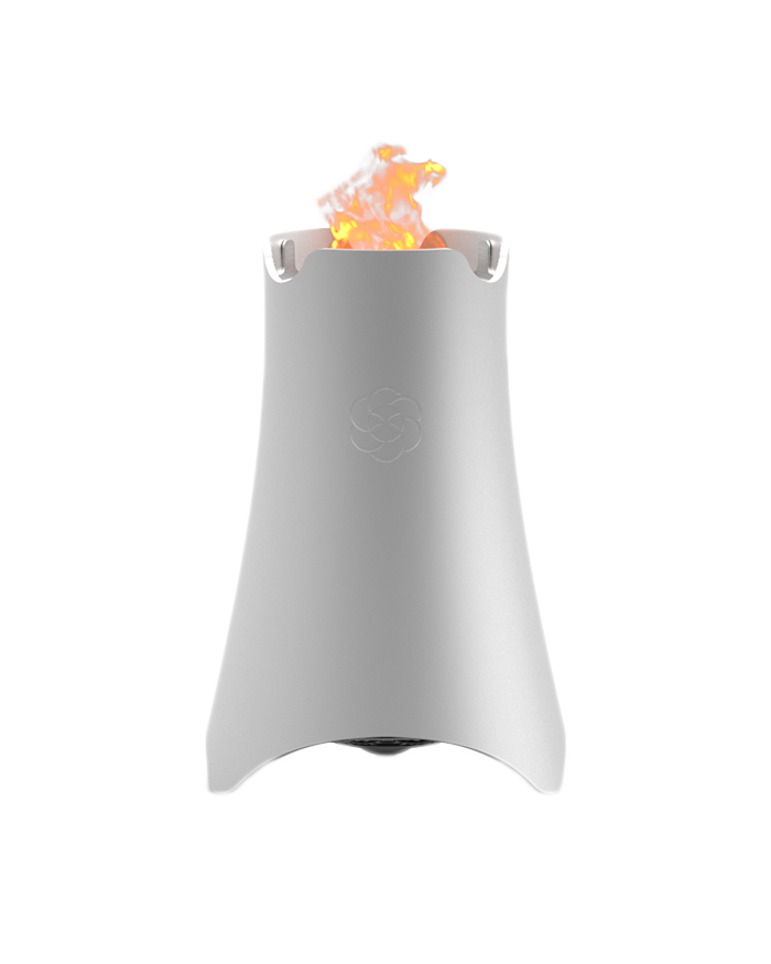 enki stove wild  ManySolutions, Many Solutions